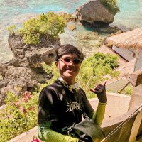 GUNG (@gunk_satria) 's Twitter Profile