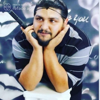 RubenOnRodeo's profile picture. I love my family , and posting the truth please feel free to follow me.