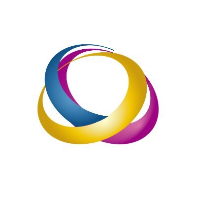 Premier Marketing specializes in Virtual Marketing Assistance,Social Media Management, Email Marketing, Pay per Click, , Google Ads management, and much more.
