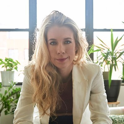 freedom tech | COO @thesis_co | @MezoNetwork @EmbodySpace @keep_project @tBTC_project | Previously @CasaHODL & @ConsenSys | views and posts are my own