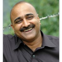 HARISH KUMAR TIWARI (@epiharish) 's Twitter Profile