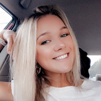 kyleeeem's profile picture. dog mom