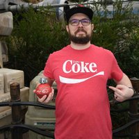 MattsGeekCorner 🎮 Grand Theft Auto Vice City (@mattsgeekcorner) 's Twitter Profile Photo MattsGeekCorner 🎮 Grand Theft Auto Vice City (@mattsgeekcorner) 's Twitter Profile Photo