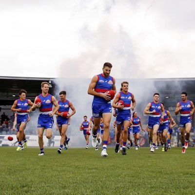 #upthepups #mightywest #FFC