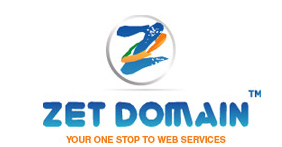 ZetDomain's profile picture. Web Development – We provide High Quality services like Domain Name Registration, Web Development, Web Designing, Web Marketing and Web Products.