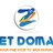 Zet Domain