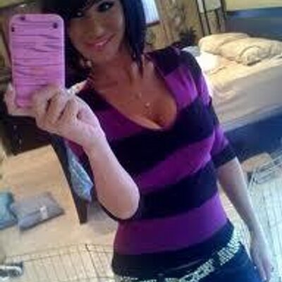 Michelle Hauser Meecheeelley Twitter