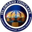 Islamabad Conclave (@isbconclave) 's Twitter Profile