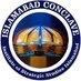 Islamabad Conclave (@isbconclave) Twitter profile photo Islamabad Conclave (@isbconclave) Twitter profile photo