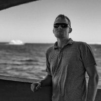 Henry Ruhs (@henryruhs) 's Twitter Profile