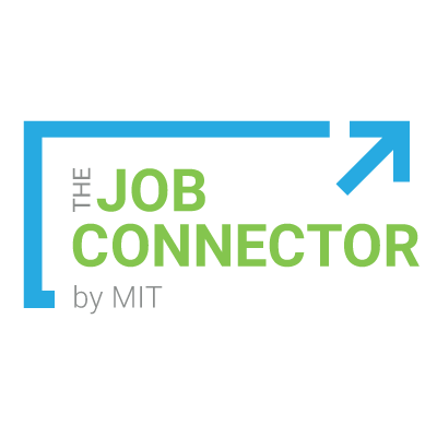 The Job Connector by MIT is a free workforce development hub for Cambridge residents.
