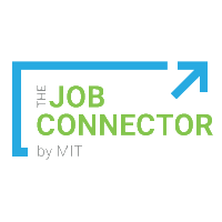 The Job Connector by MIT (@mitjobconnector) 's Twitter Profile Photo