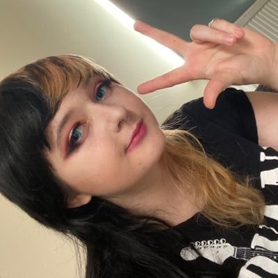 this account is p much gonna become a vent lol soz in advance xo