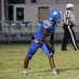 Javaughn Johnson (@904__joe) Twitter profile photo Javaughn Johnson (@904__joe) Twitter profile photo