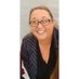 Vickie Edwards (@vickielc76) Twitter profile photo Vickie Edwards (@vickielc76) Twitter profile photo