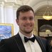 Jack Evans (@jackevans_ehi) Twitter profile photo Jack Evans (@jackevans_ehi) Twitter profile photo