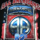 Chuck Otto - @Heychuck26 - Twitter