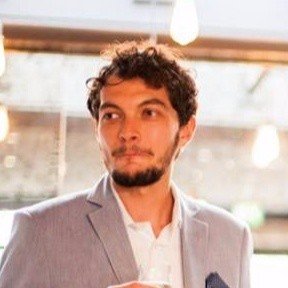 steven0hawkes's profile picture. Climate justice @hivos. Sporadic tweets on food systems, climate, music & football