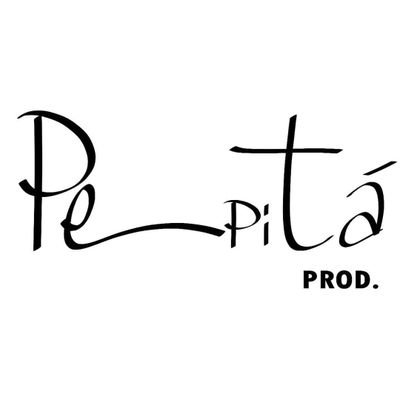 L’association « Pepita » est une jeune association qui intervient auprès des publics sensibles en leur apportant la « culture ».