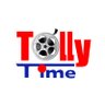 Tollytime43's profile picture. Tolly Time is the one stop destination for all Tollywood News and Gossip.