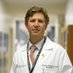 Graeme Woodworth, MD (@umdnsgychair) Twitter profile photo Graeme Woodworth, MD (@umdnsgychair) Twitter profile photo