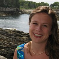 Lorraine K. McCrary (@lorrainekrall) 's Twitter Profile Photo