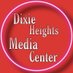 Dixie Heights LMC (@DixieHeightsLMC) Twitter profile photo