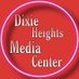 Dixie Heights LMC (@dixieheightslmc) Twitter profile photo Dixie Heights LMC (@dixieheightslmc) Twitter profile photo