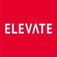 Elevate (@elevatetechca) 's Twitter Profile
