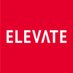 Elevate (@ElevateTechCA) Twitter profile photo