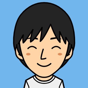 ぱぴぷログは、悩める店長とブログ初心者にとって有意義なブログを開設してます😀約20年の飲食店店長ノウハウを教えます🎶一緒に頑張れるブログ仲間さん歓迎👋
#ブログ仲間と繋がりたい #ブログ初心者 #ブログ #店長 #店長悩み #店長悩み解決