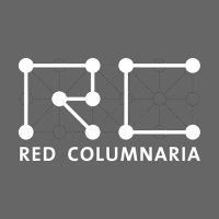 Red Columnaria (@redcolumnaria) 's Twitter Profile