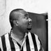 Ahmed RT (@tshombaahmed) Twitter profile photo Ahmed RT (@tshombaahmed) Twitter profile photo
