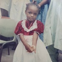 Jola (@jollz) 's Twitter Profile Photo Jola (@jollz) 's Twitter Profile Photo