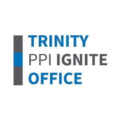 Encouraging and celebrating public and patient involvement (PPI) in research and improving the quality of impact of how we do that.