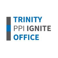 PPI Ignite TCD(@PPI_Ignite_TCD) 's Twitter Profile Photo