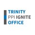PPI Ignite TCD (@ppi_ignite_tcd) Twitter profile photo PPI Ignite TCD (@ppi_ignite_tcd) Twitter profile photo