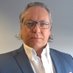 Dr 𝗠𝗼𝗿𝗻𝗲 𝗠𝗼𝘀𝘁𝗲𝗿𝘁 (@mornemostert) Twitter profile photo Dr 𝗠𝗼𝗿𝗻𝗲 𝗠𝗼𝘀𝘁𝗲𝗿𝘁 (@mornemostert) Twitter profile photo