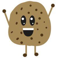 AmyChattersGaming (@chattersgaming) 's Twitter Profile