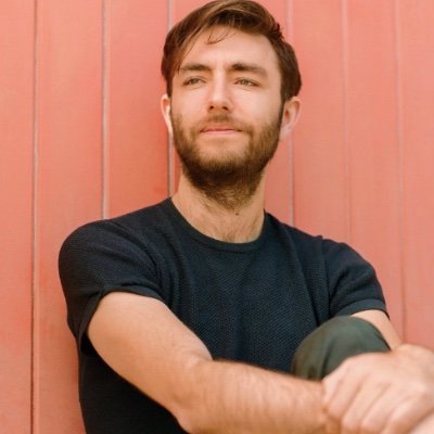Mathew Lawrence Profile