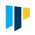 IPI Urban Design (@ipiurbandesign) Twitter profile photo IPI Urban Design (@ipiurbandesign) Twitter profile photo