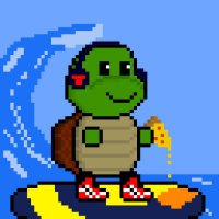 Terra Turtles (@terraturtles) 's Twitter Profile Photo Terra Turtles (@terraturtles) 's Twitter Profile Photo
