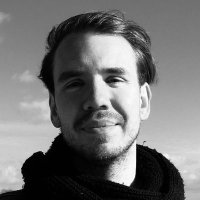 Ovidijus Stauskas (@ostauskas) 's Twitter Profile Photo Ovidijus Stauskas (@ostauskas) 's Twitter Profile Photo