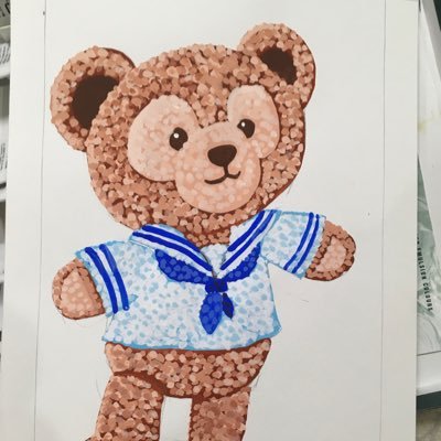 月の紳士さんのプロフィール画像