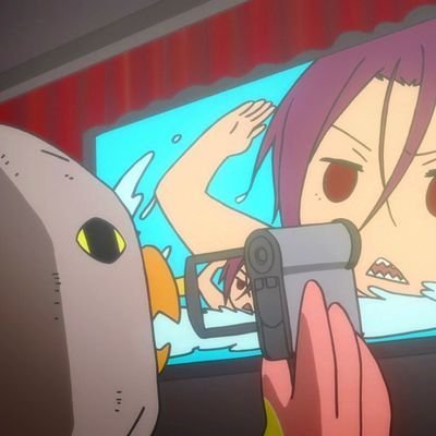 마가린さんのプロフィール画像