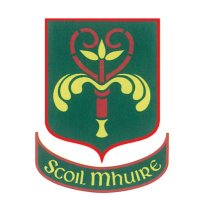 Scoil Mhuire Ballincollig(@scoilmhuireball) 's Twitter Profile Photo