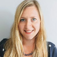Dr Joanna Wincenciak (@asiawincenciak) 's Twitter Profile Photo Dr Joanna Wincenciak (@asiawincenciak) 's Twitter Profile Photo