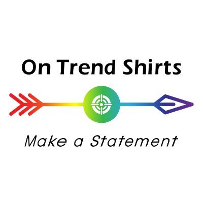 🌈 Official LGBTQIA+ Pride Store
👉 Merch & Equality for All
#ontrendshirts #pride #LGBT #LGBTQ #LGBTQIA