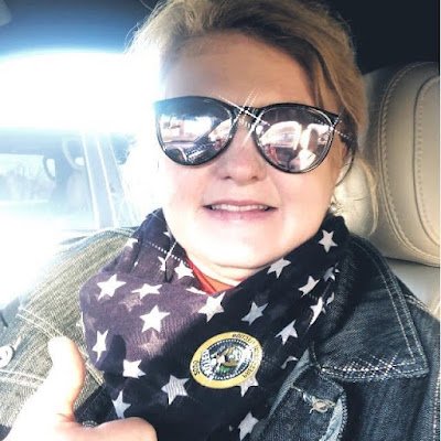 Lostroh14's profile picture. 