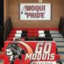 EscalanteHSMoquis (@ehsmoquis) Twitter profile photo EscalanteHSMoquis (@ehsmoquis) Twitter profile photo